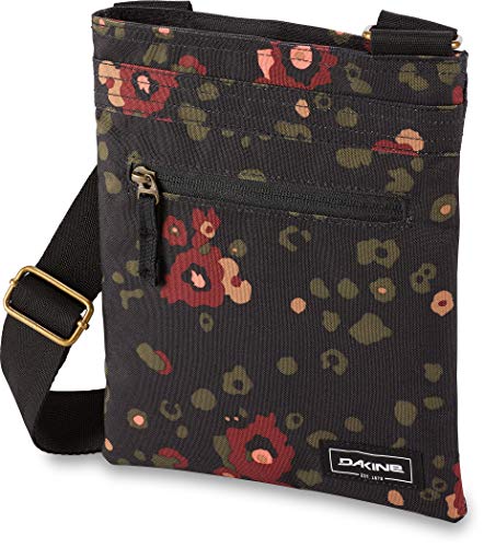 DAKINE Jive Bolso Bandolera, Mujeres, Begonia, Talla única