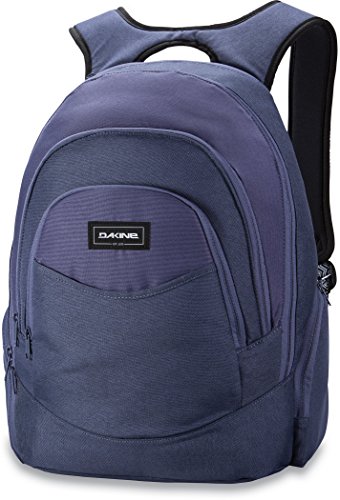 DAKINE Prom 25L Bolsa Escolar, 46 cm, 25 Liters, Morado (Violet)