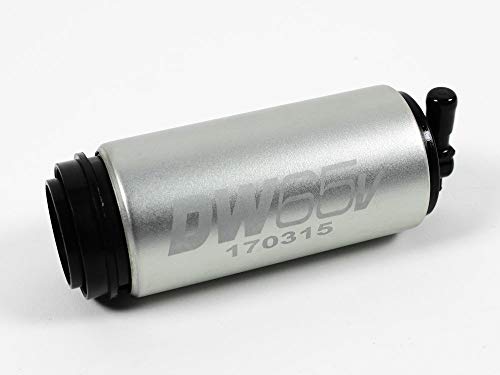 Deatschwerks 1020016 DW65V 1,8T 2,0 TFSI FWD - Bomba de gasolina