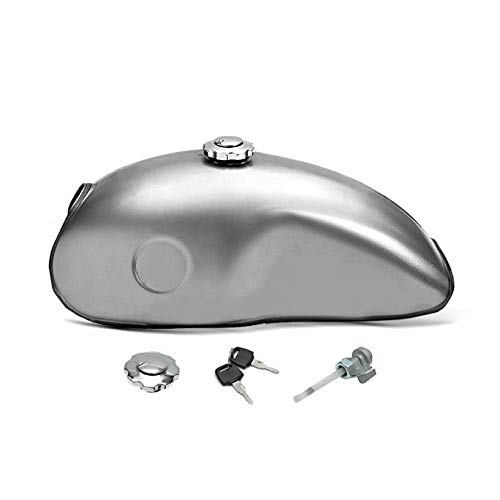 Deposito Cafe Racer VT2 para BMW R 1200 C/R 1150 RS