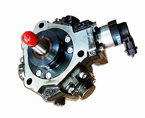 Diesel Bomba de inyección de combustible CRDi para Hyundai Elantra/Avante 33100 – 2 A400 331002 A400