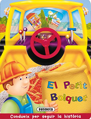 El petit bolquet (Petits Conductors)