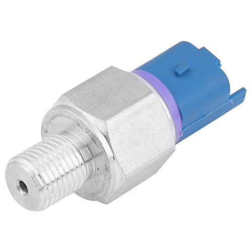 Fltaheroo Sensor de Interruptor de Presión de Dirección Asistida 2Pcs para Berlingo C4 Xsara Xm 1.1 1.4 1.6 1.8 2.0 I HDI 4015.09