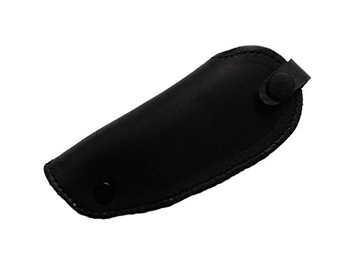 Funda de cuero BMW auténtica OEM para llave a distancia, E36