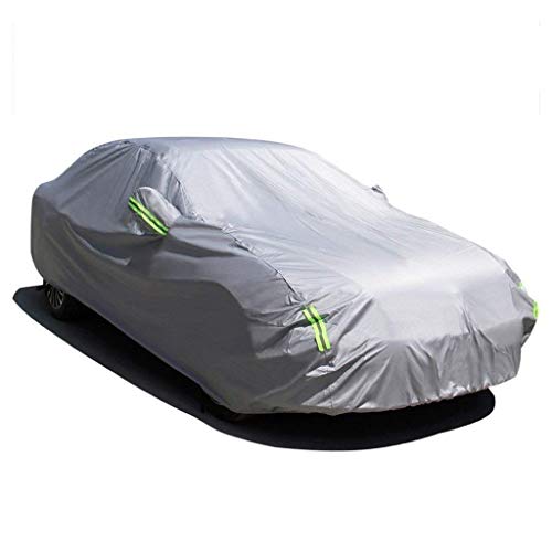 Funda para coche Compatible con BMW Z4 sDrive 30i/35i/35is/28i Roadster Cubierta del Coche Exterior del Coche Car Carpa Lona de coche Ropa de coche Protector solar Aislante a prueba de polvo Parasol C