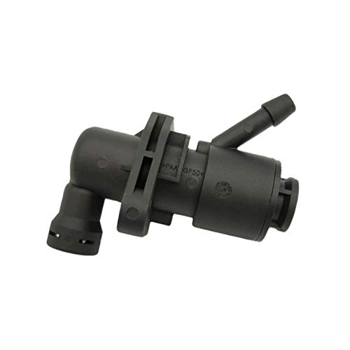 furong Módulos de Bombas hidráulicas Meriva Todos los Modelos y Durashift G1D500201 (Color : Black)