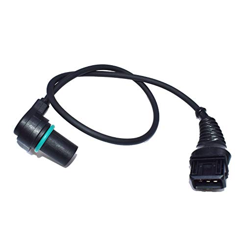 Ingesta Sensor de posición del árbol de levas SN2035 nueva para 330 Ci 330i y X3 325 x i Z3 328i 1998 - 2006