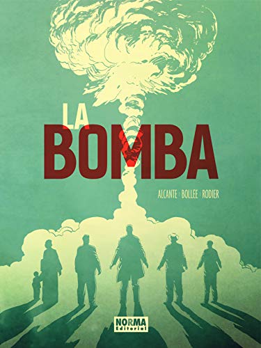 La Bomba