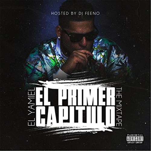 Las Bocinas (feat. V.H. & Shadow Blow) [Explicit]