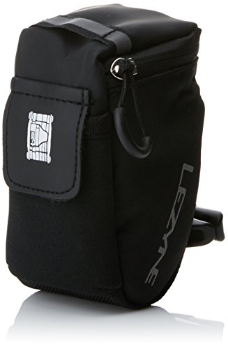 LEZYNE M-Caddy QR-Blk - Mochila