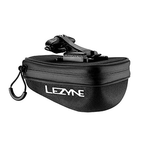 Lezyne Pod Caddy Qr - Mochila