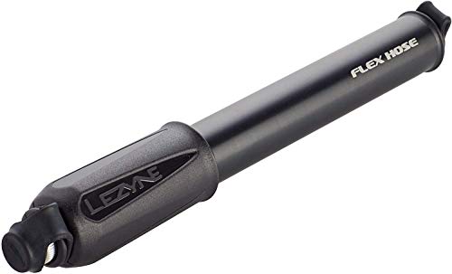 LEZYNE Sport Drive HP - Bomba de CO2