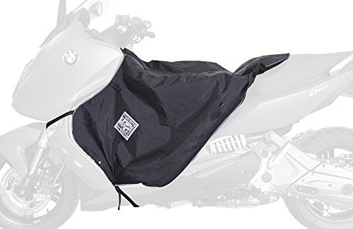 Manta Tucano Urbano Termoscud R097 para motos BMW C600 Sport