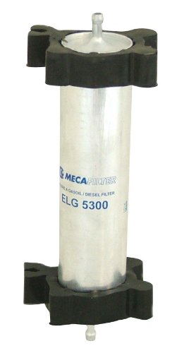 Mecafilter ELG5300 - Fitro De Gas-Oil