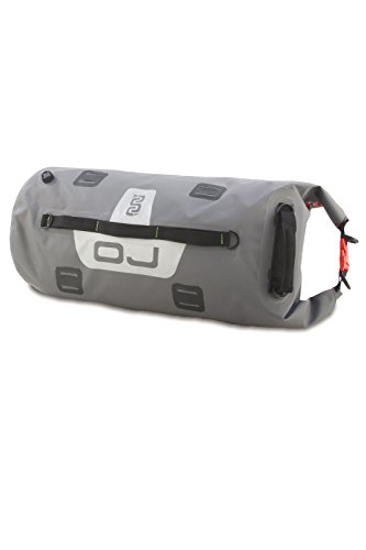 Oj M154 Dry Roll 40 L, Gris, Talla única