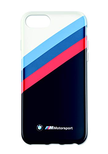 Original M Motorsport - Funda para iPhone 7 y 8