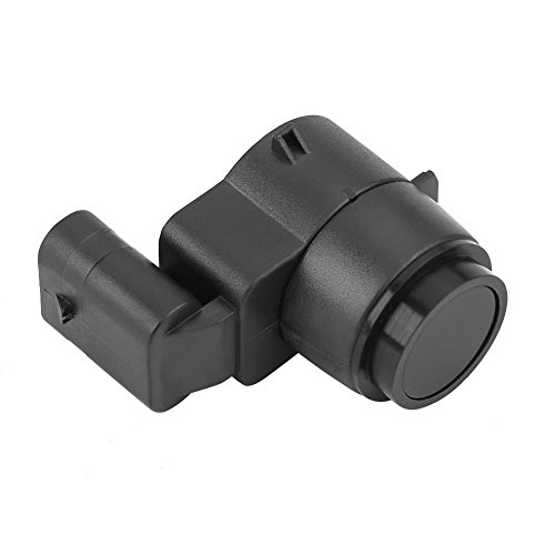 Sensor de aparcamiento de marcha atrás, Bumper PDC Sensor de ayuda para E81 E82 E83 E84 E87 E88 E89 E90 E91 E92 X1 Z4 1 3 Mini R55 R56 R57 R58