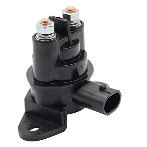 Starter Relay Solenoide para Bombardier XP800 XP 800 1995 Wake 2008 2009 XP 1995 1996 1997 1998 1999 2000 2001 2002 2003