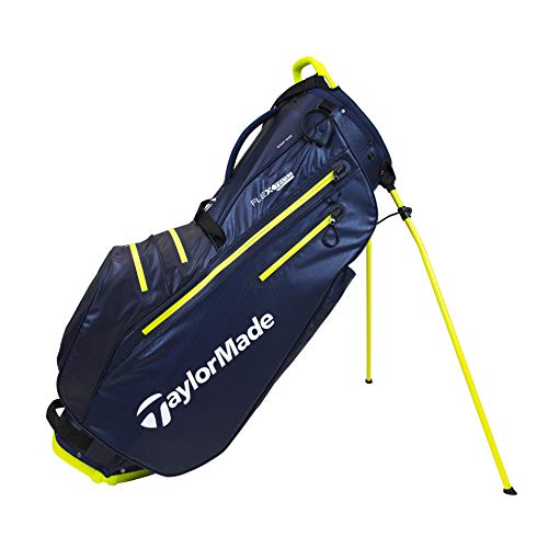 Taylormade Bolsa Flextech Waterproof