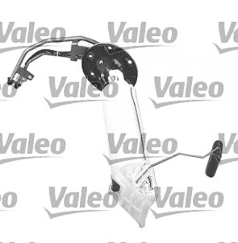 Valeo 347010 Inyección de Combustible