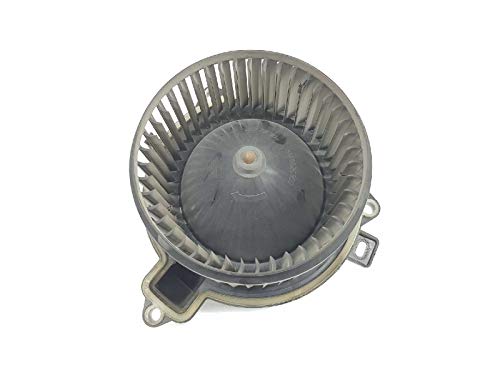 1257000 Desguaces Logroño VENTILADOR CALEFACCION compatible con IVECO DAILY KA Ka 35 C. Radstand 3000 L 2014 (Ref: 42562718) (Reacondicionado)