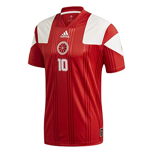 adidas Camiseta Modelo CPH JSY Marca