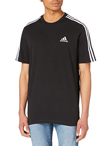 adidas Camiseta Modelo M 3S SJ T Marca