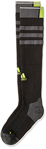 adidas R E Compre TC1P - Calcetines Unisex, Color Negro, Talla 343M