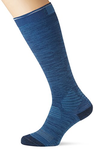 adidas R En G Co Tc 1P Calcetines, Hombre, Azul (Azubas / Azumis / Refsil), 373L