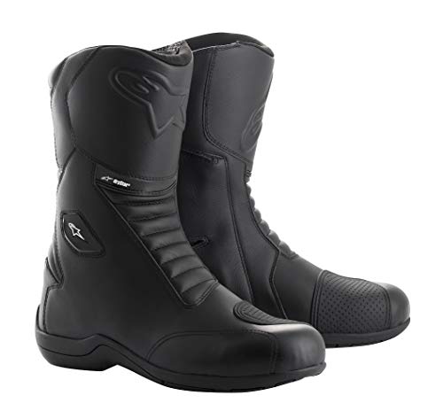 Alpinestars Andes V2 Drystar - Botas de Moto 43