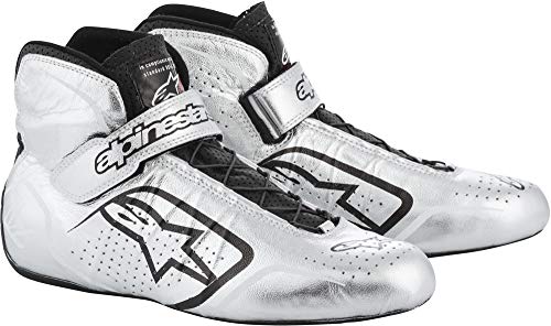 Alpinestars TECH1-Z - Calzado