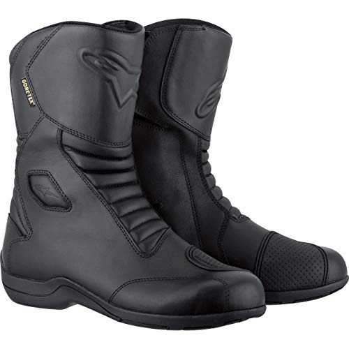 Alpinestars Web Goretex - Botas de Senderismo