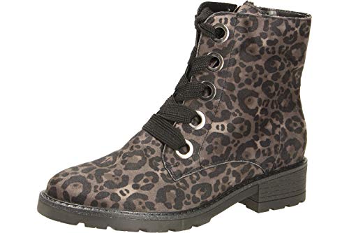 ara Womens Daphne Boot