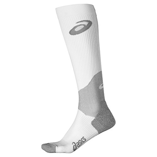 ASICS Calcetines de running COMPRESSION