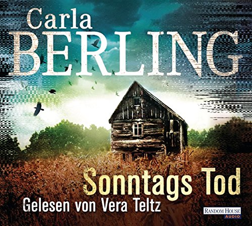 Berling, C: Sonntags Tod