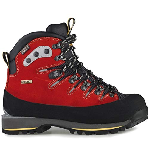 BESTARD Advance K Pro Gore-Tex® (7.5 UK 41.5 EUR)