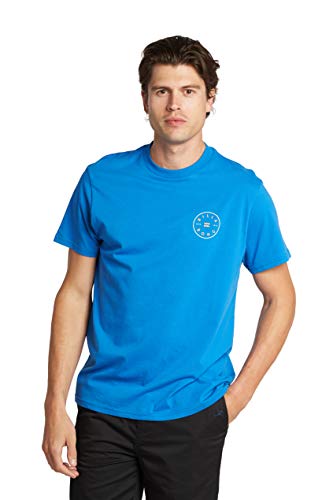 Billabong Men's Amz-Rotor