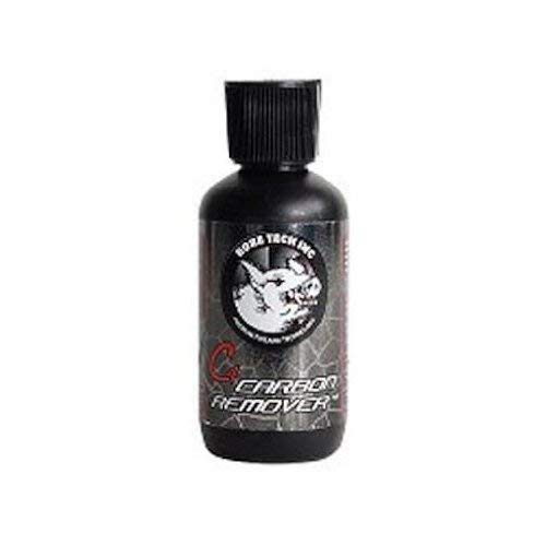 Bore Tech C4 Carbon Remover 4Oz by