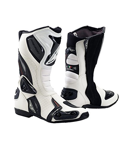 Bota Rainers Five-Two (34)