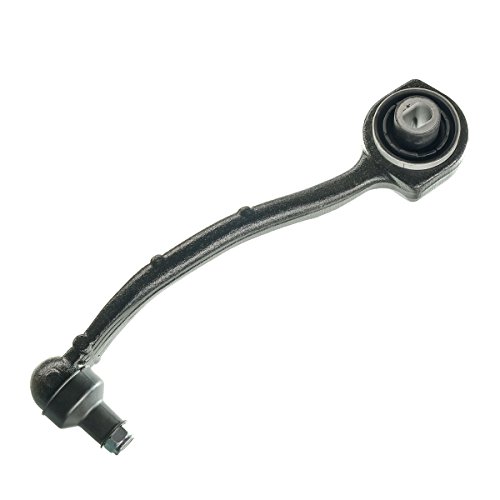 Brazo de suspensión delantero inferior izquierdo para Clase C W203 CL203 S203 Clase CLC CL203 CLK C209 A209 SLK R171 2000-2011 2033303311