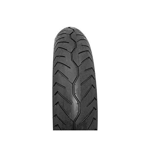 Bridgestone 7323 – 120/70/R21 62h – S/C/73db – Todo el año Neumáticos