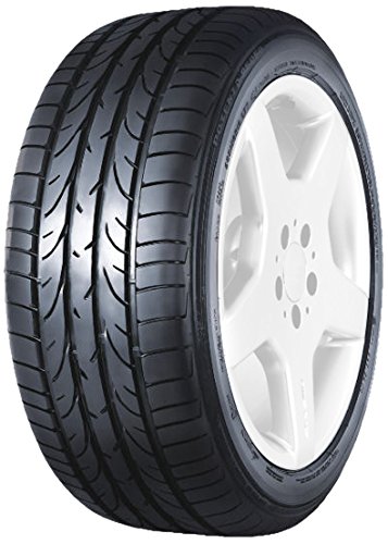 Bridgestone Potenza RE 050 FSL - 225/50R17 94W - Neumático de Verano