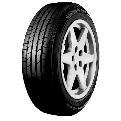 Bridgestone Turanza ER30 - 255/50/R19 103V - E/C/72 - Neumático veranos (4x4)