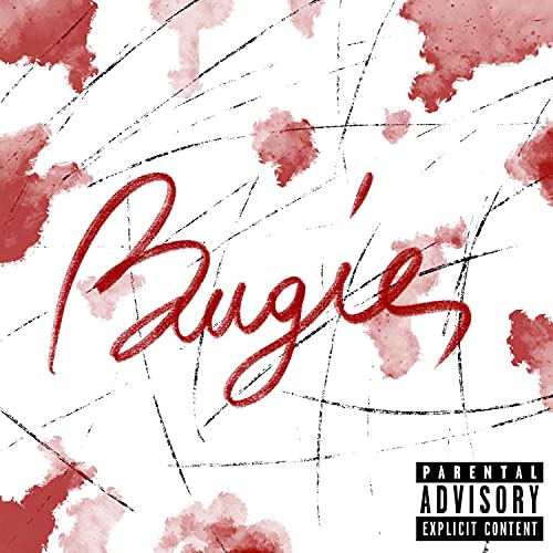 Bugie [Explicit]