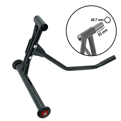 Caballete Elevador Moto monobraccio MV Agusta Rivale Brutale 989 990 F3 675 800