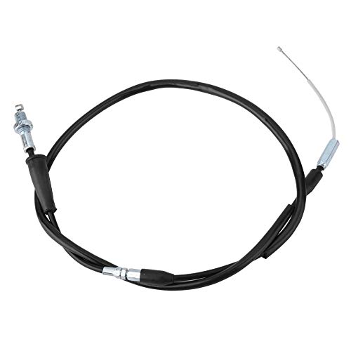 Cable del Acelerador, Cable de la Línea del Cable del Control del Acelerador para Yamaha Bear Tracker 250 Big Bear 350
