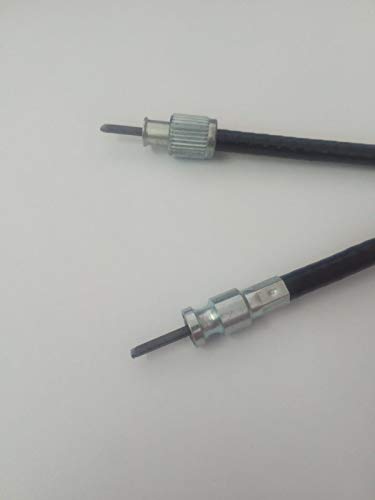 Cable para Velocímetro VDO