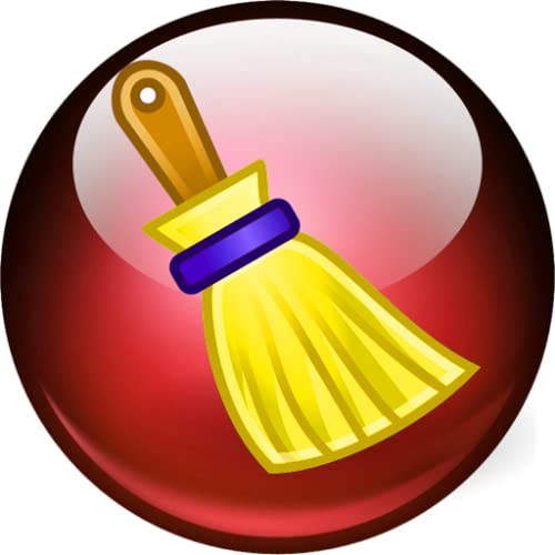 Cache Cleaner Pro