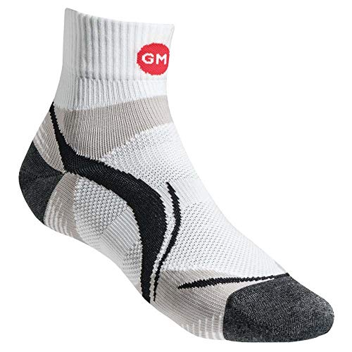 CALZE GM SPORT SRL Calcetines modelo RUN MARATONA marca