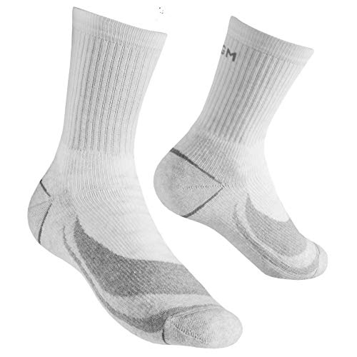 CALZE GM SPORT SRL Calcetines modelo TENNIS PRO marca